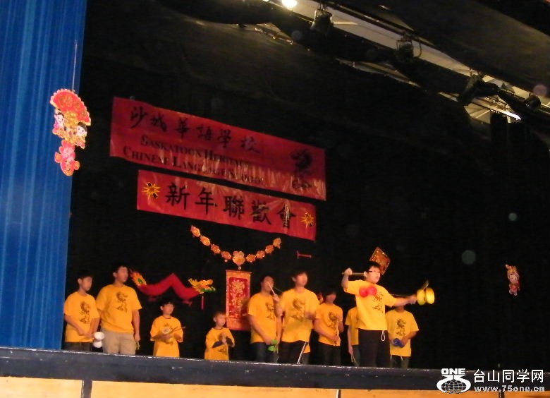 DSCF1722.JPG