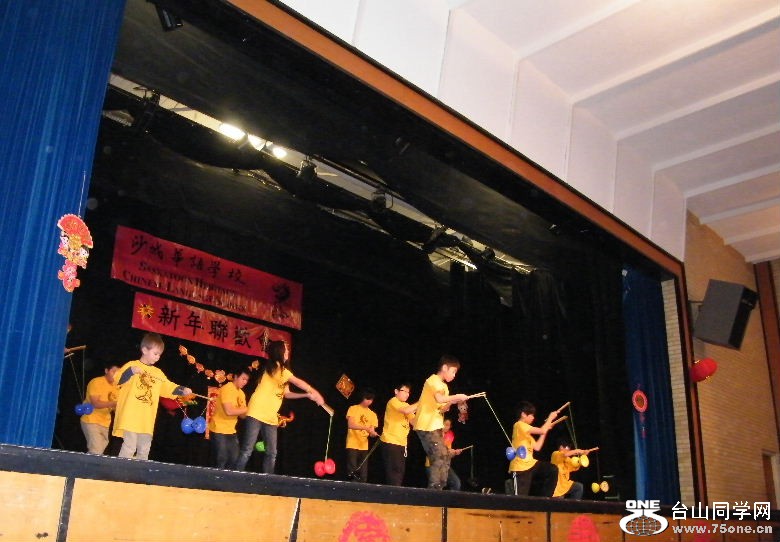 DSCF1714.JPG