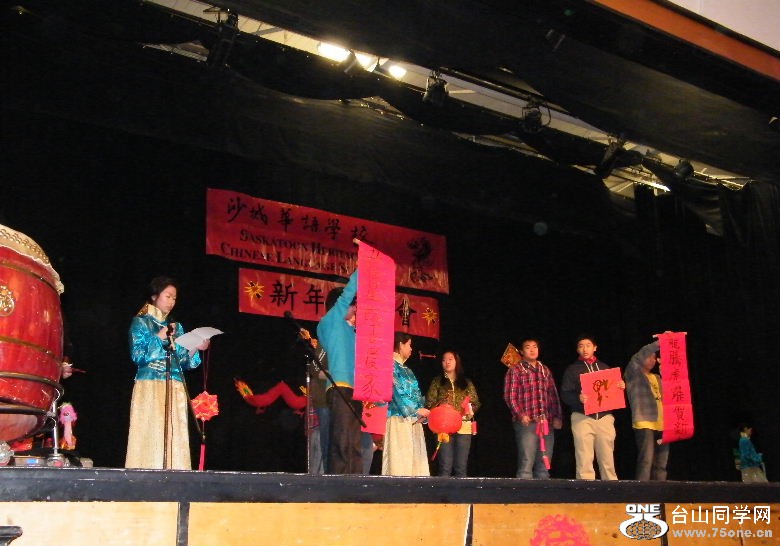 DSCF1737.JPG