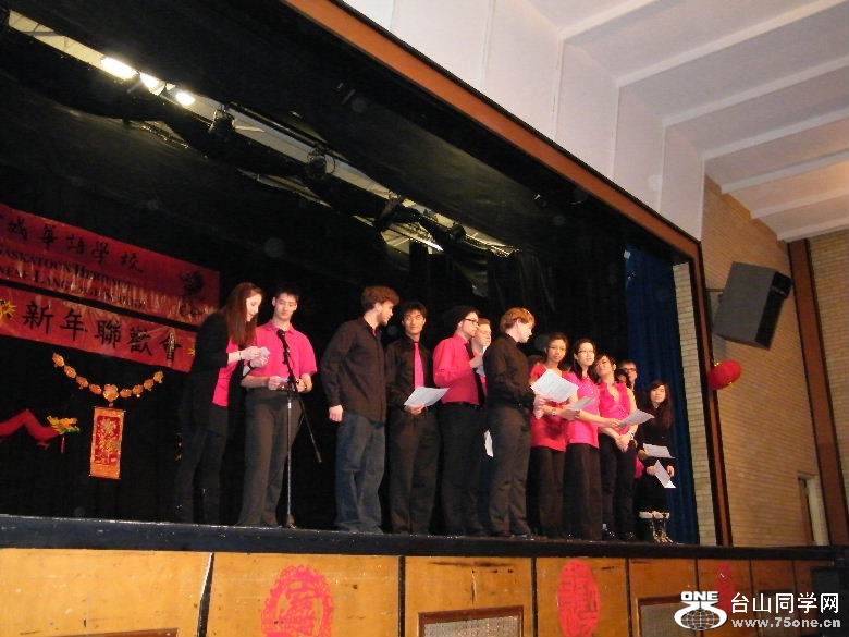 DSCF1727.JPG