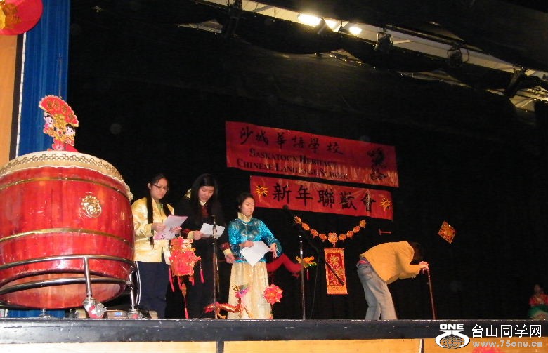 DSCF1736.JPG