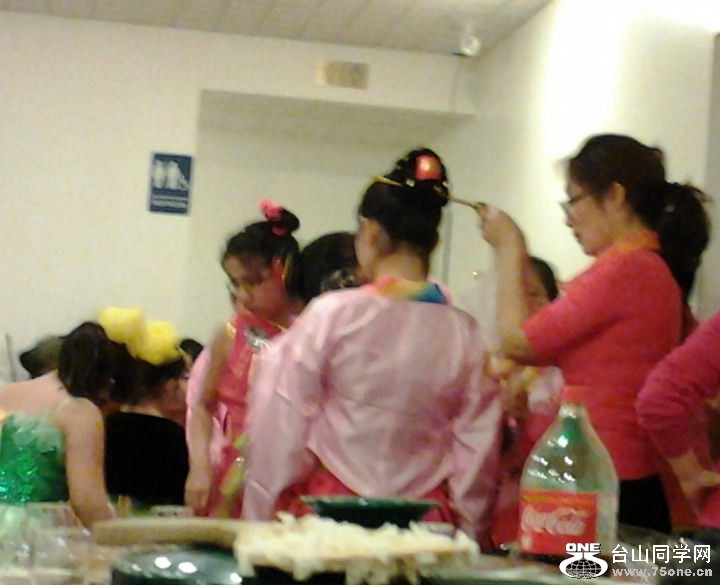 2012-01-21 20.11.13.jpg