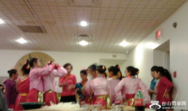 2012-01-21 20.18.01.jpg