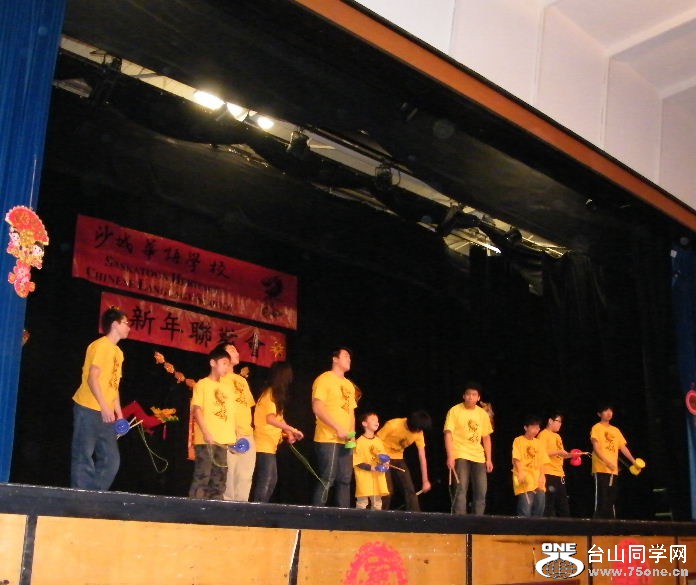 DSCF1726.JPG