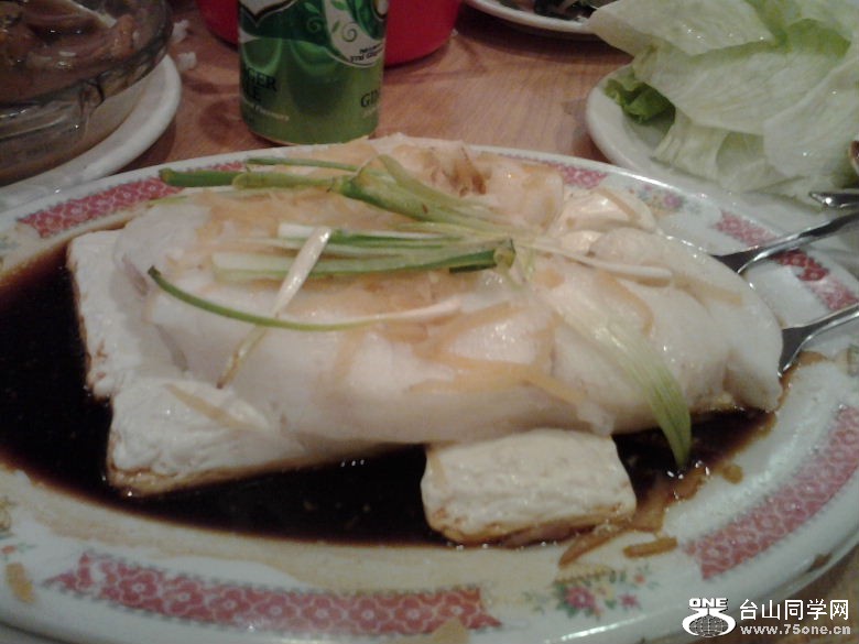 2012-01-22 20.09.26.jpg