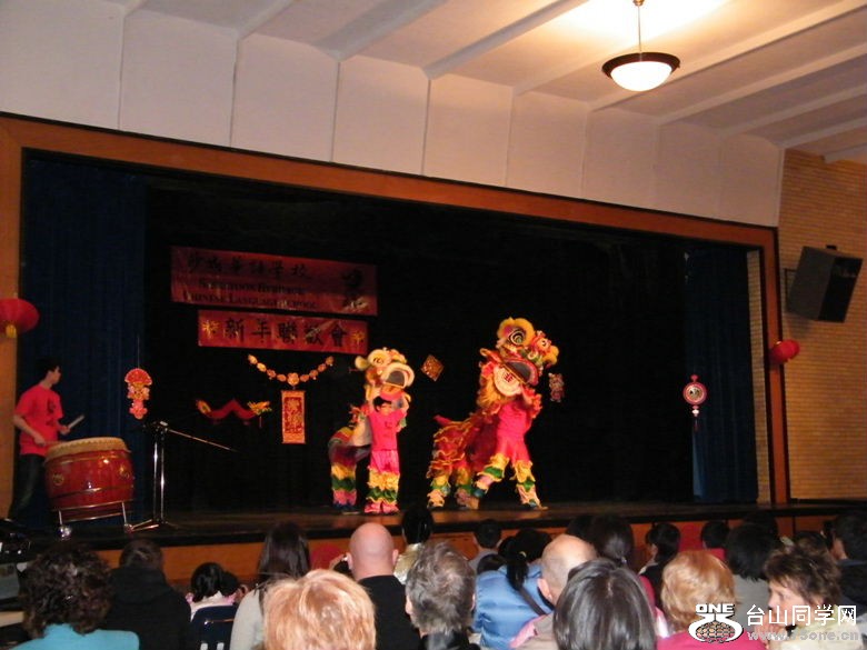 DSCF1670.JPG
