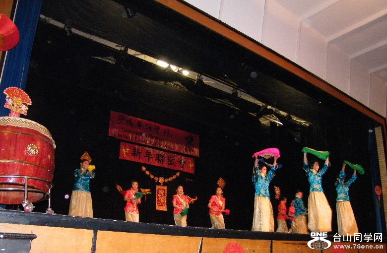 DSCF1744.JPG