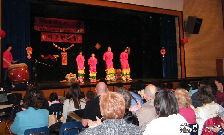 DSCF1679.JPG