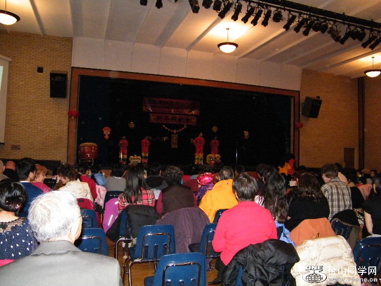 DSCF1661.JPG