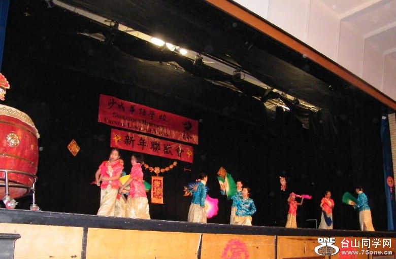 DSCF1747.JPG