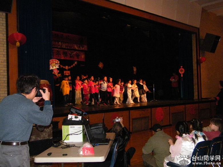DSCF1685.JPG