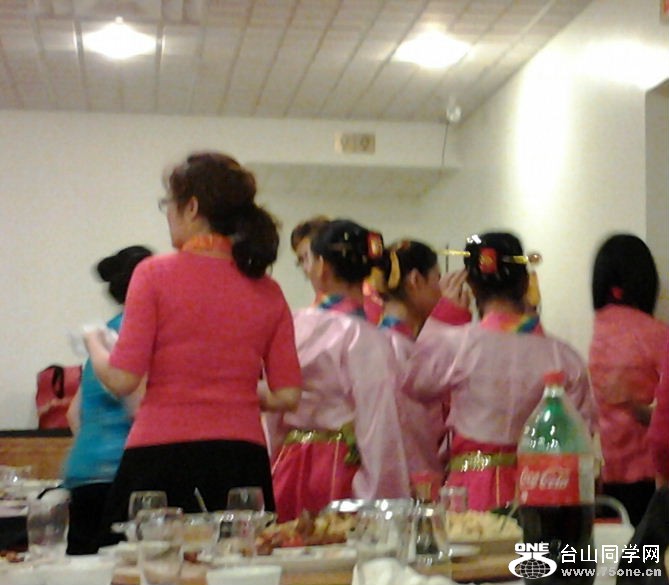 2012-01-21 20.13.49.jpg