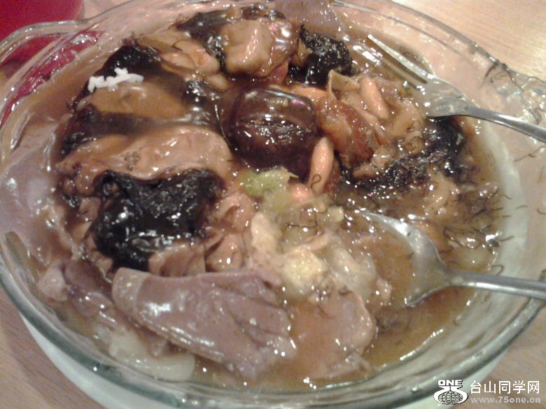 2012-01-22 19.48.30.jpg