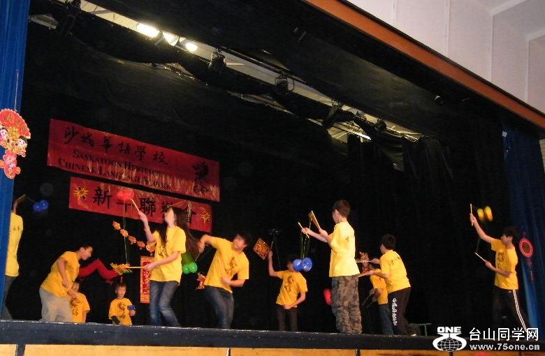 DSCF1719.JPG