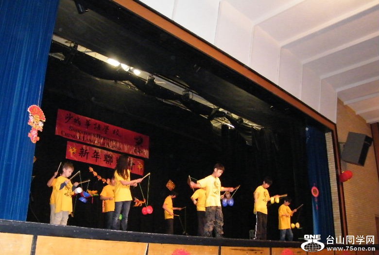 DSCF1712.JPG