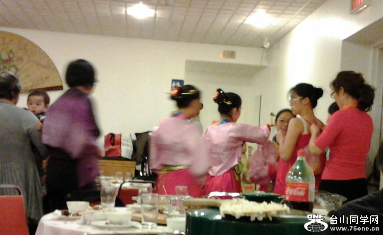 2012-01-21 20.09.55.jpg