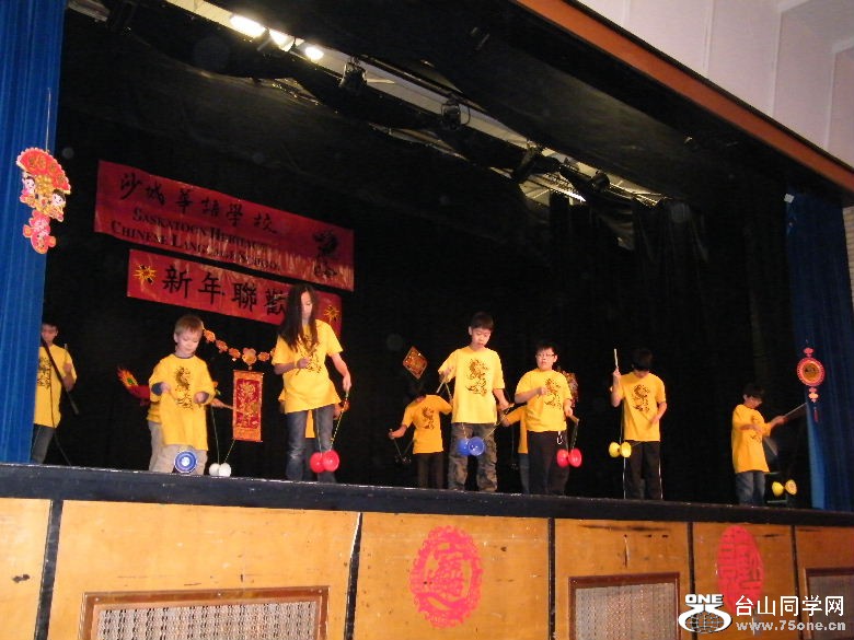 DSCF1710.JPG
