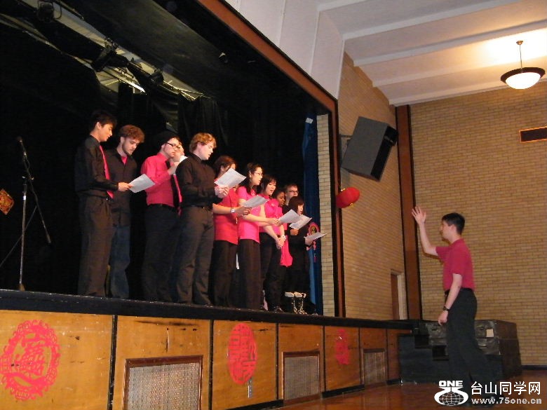 DSCF1731.JPG