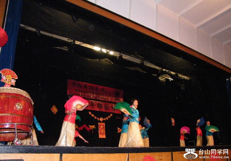 DSCF1738.JPG