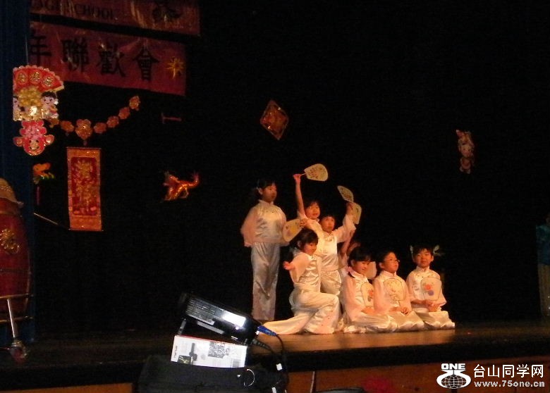 DSCF1696.JPG