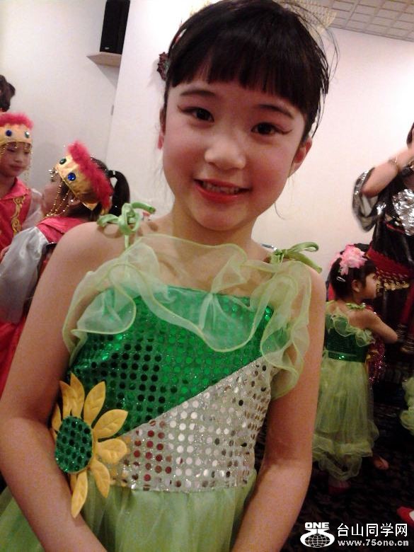 2012-01-21 20.43.24.jpg