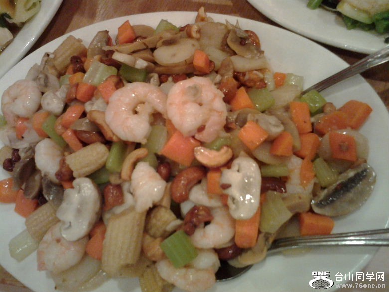 2012-01-22 20.00.38.jpg