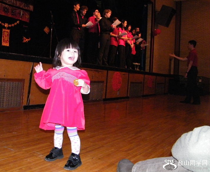 DSCF1733.JPG