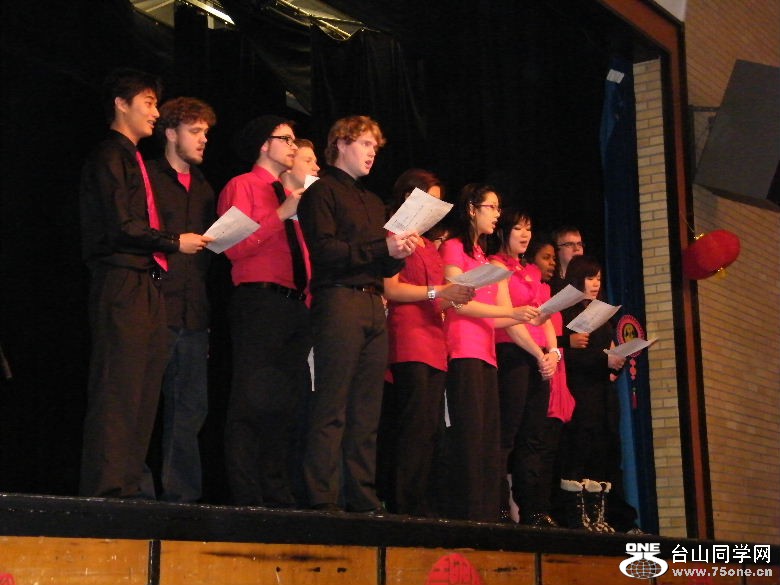DSCF1732.JPG