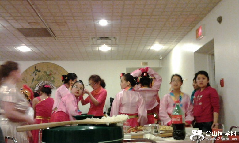 2012-01-21 20.18.39.jpg