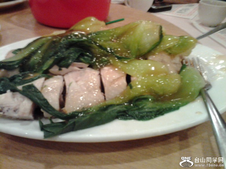 2012-01-22 19.51.05.jpg