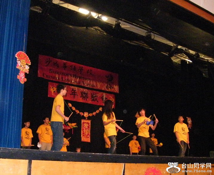 DSCF1724.JPG