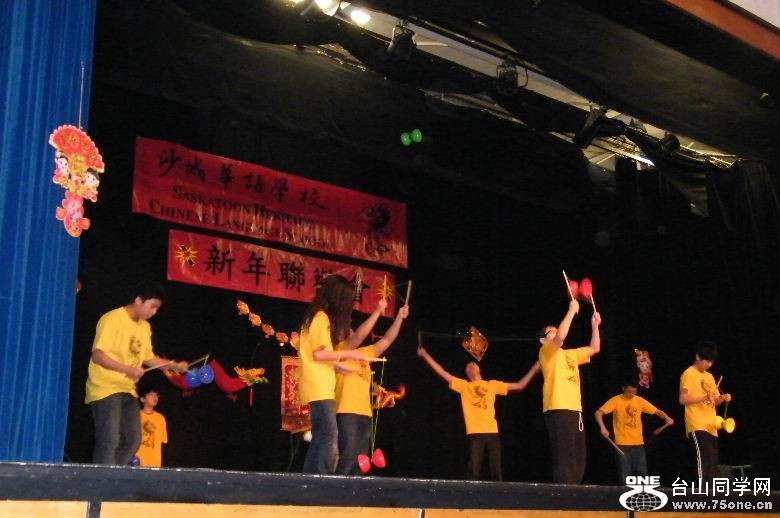 DSCF1716.JPG
