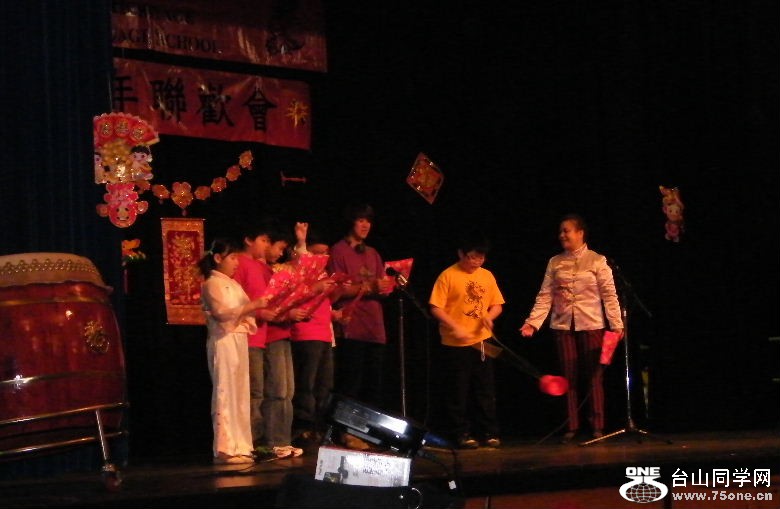 DSCF1692.JPG