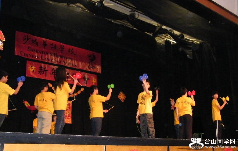 DSCF1721.JPG