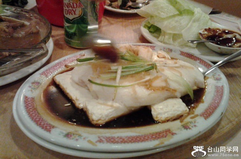 2012-01-22 20.09.37.jpg