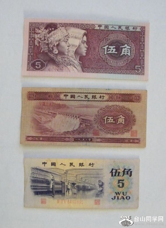 DSCF1968.JPG