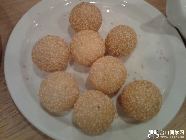 2012-01-22 20.29.19.jpg