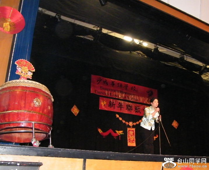 DSCF1749.JPG
