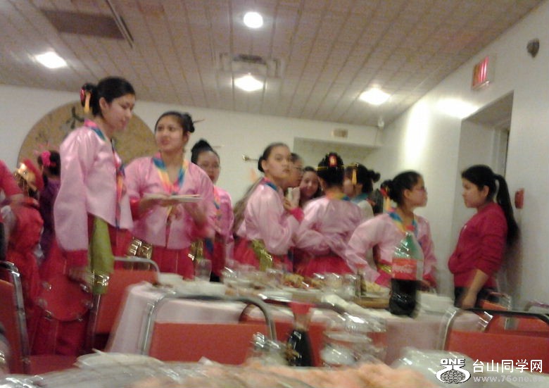2012-01-21 20.20.13.jpg