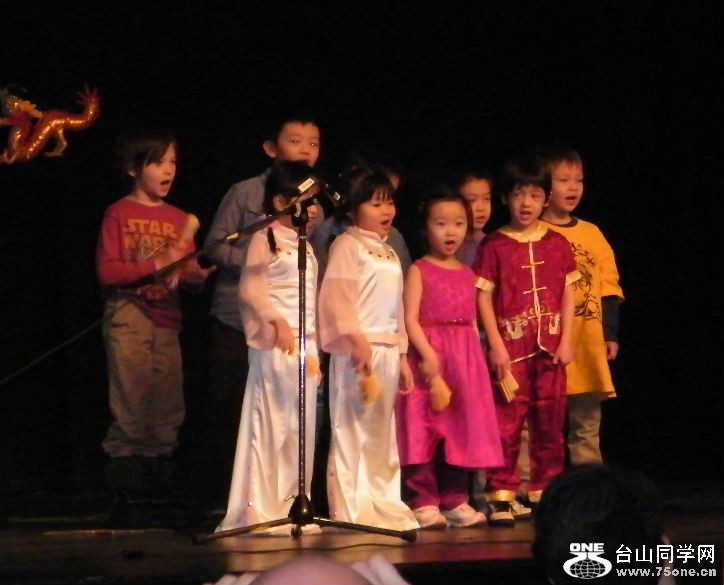 DSCF1681.JPG