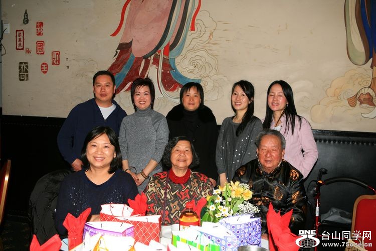 IMG_5563.jpg