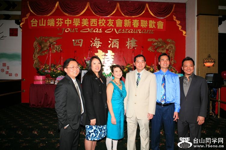 IMG_5545.jpg