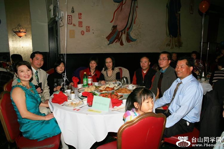 IMG_5612.jpg