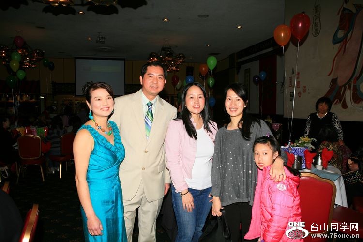 IMG_5549.jpg