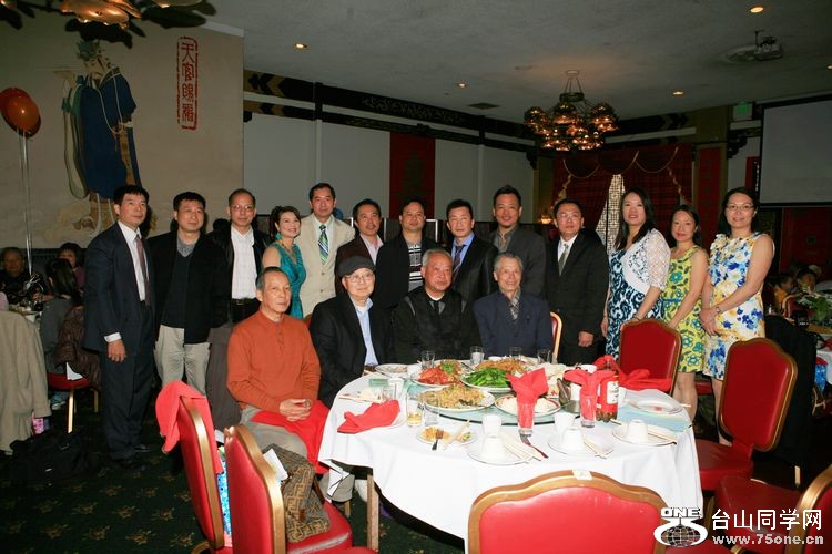 IMG_5584.jpg