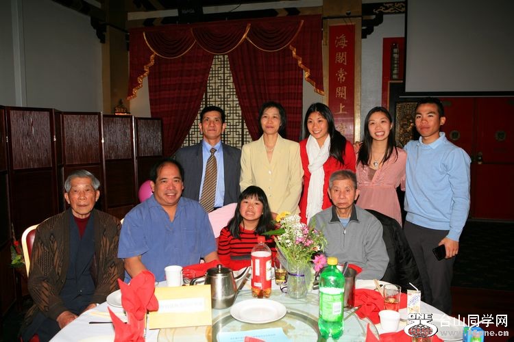 IMG_5562.jpg