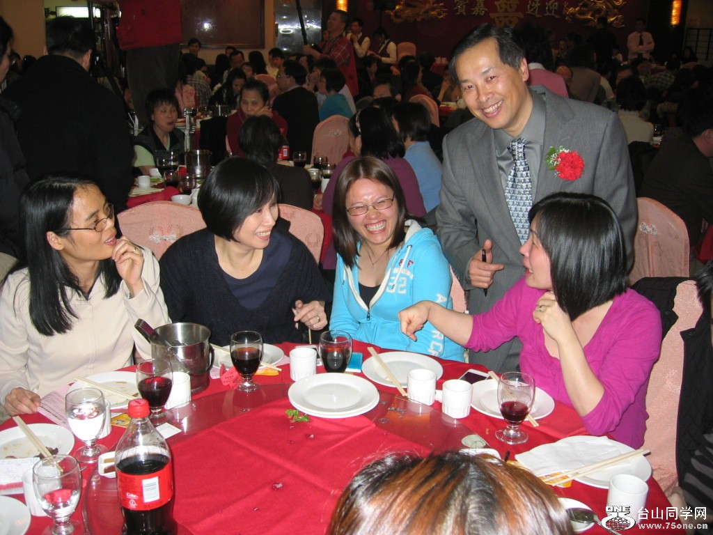 IMG_5217.jpg