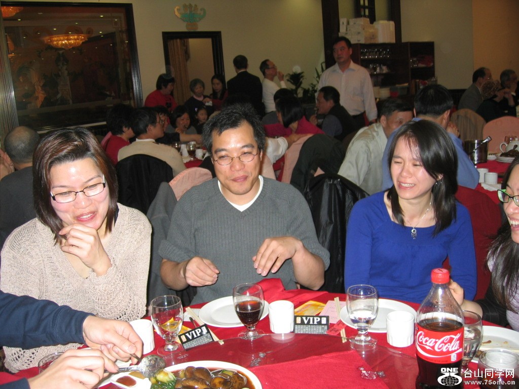IMG_5223.jpg