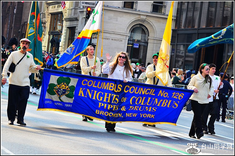 DSC_9689.jpg