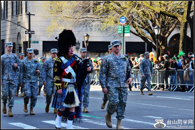 DSC_8795.jpg